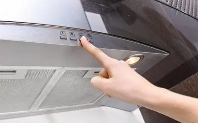 4 Ways to Prevent Mold in the Home