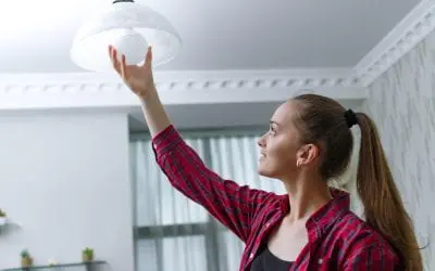 3 Ways to Prepare for a Home Inspection