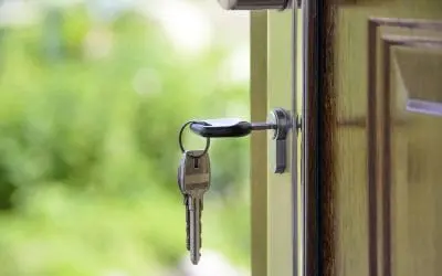 3 Simple Steps to Set Up Utilities