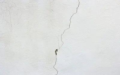 5 Signs of Structural Problems in a Home