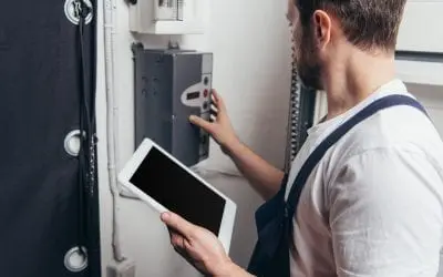 4 Important Things to Look for in Your Home Inspection Report