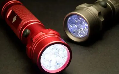 4 Ways to Prepare for a Power Outage