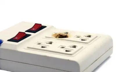 4 Common Home Concerns