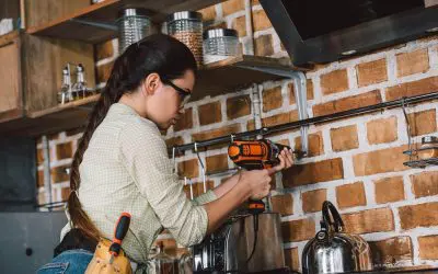 Essential Power Tool Safety Tips for DIY Enthusiasts