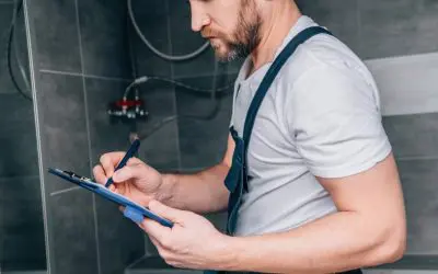 How to Find the Right Home Inspector