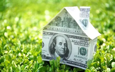 How to Flip a House the Right Way