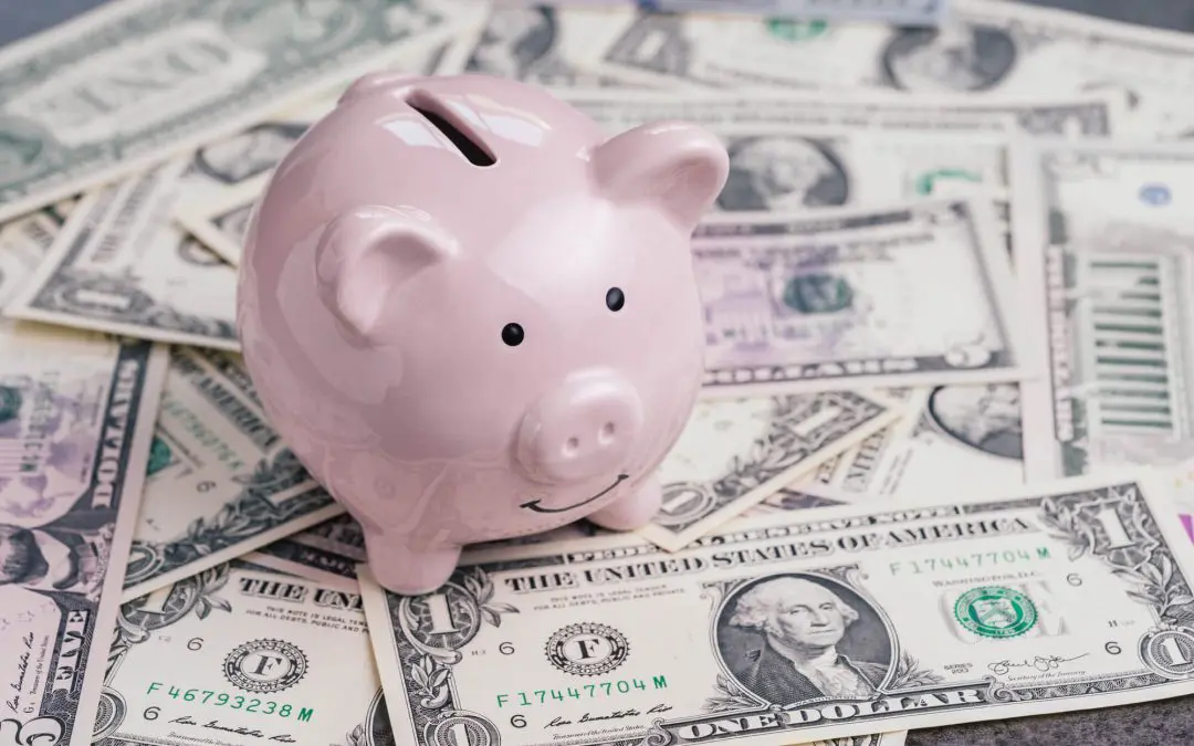 How to Choose a Mortgage Lender with Confidence