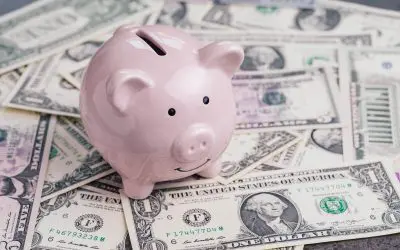 How to Choose a Mortgage Lender with Confidence
