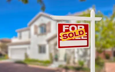 Get Ahead of the Market: Why a Pre-Listing Inspection Pays Off