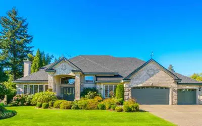 Transform Your Yard Without Breaking the Bank: Expert Tips for Landscaping on a Budget