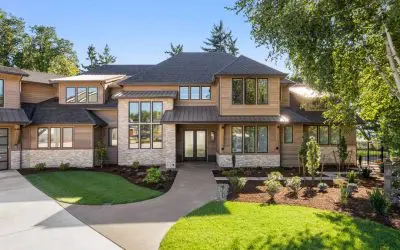 Homeowners Guide: Ways to Boost Property Value and Maximize Your Investment