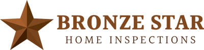 Bronze Star Home Inspections