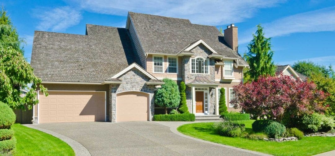 Home Inspector, Commercial Property Inspector, DFW, Nashville