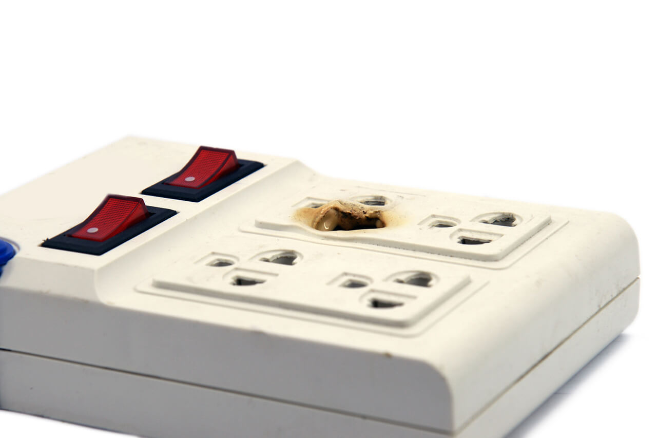 4 Common Home Concerns Bronze Star Home Inspections