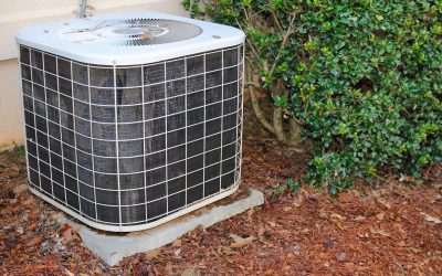 4 HVAC Maintenance Tips to Prevent Costly Repairs