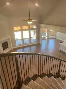 Bronze Star Home Inspections PLLC place picture