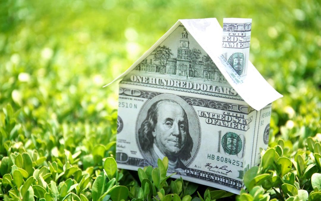 How to Flip a House the Right Way