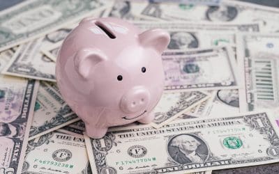 How to Choose a Mortgage Lender with Confidence