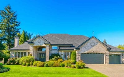 Transform Your Yard Without Breaking the Bank: Expert Tips for Landscaping on a Budget