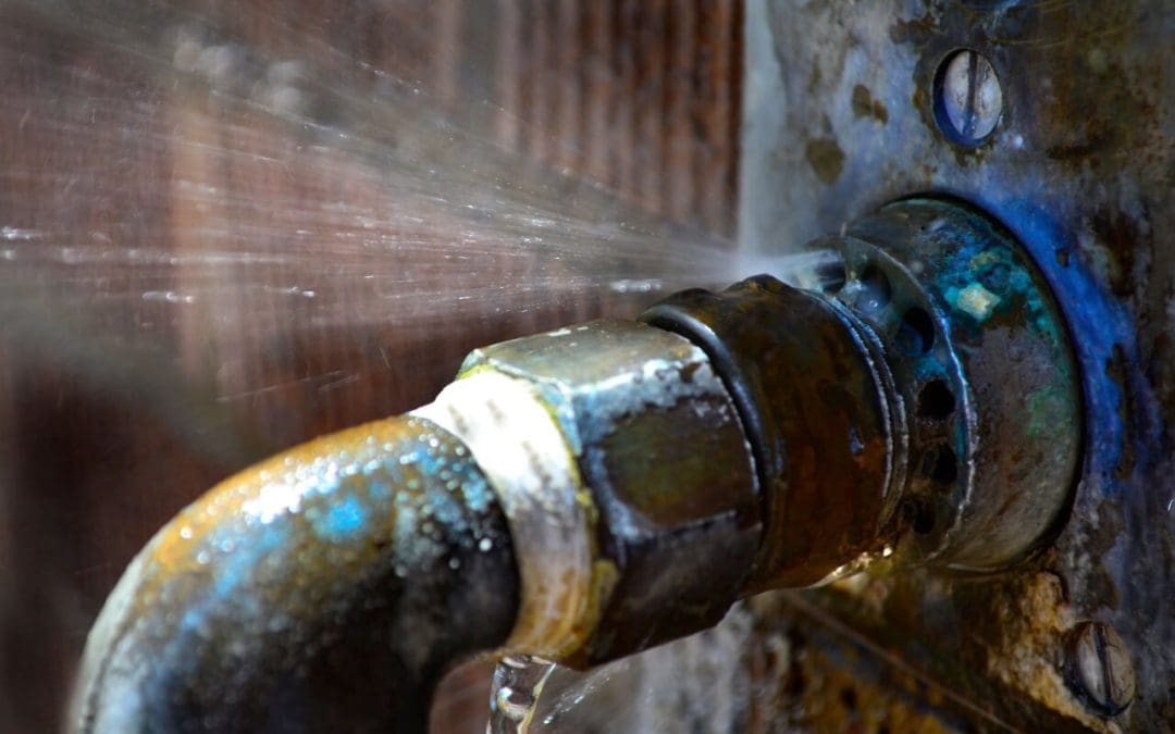 Brace Your Budget: A Homeowner’s Guide to the Most Expensive Home Repairs